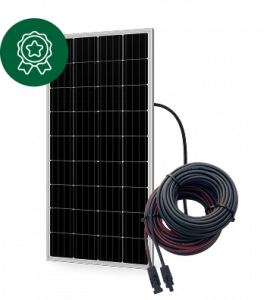 Home Ecozen Rooftop Solar