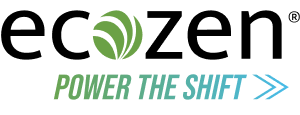 Ecozen logo