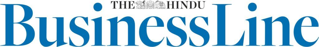 The Hindu Business Line