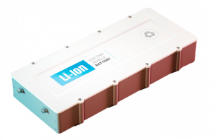 Battery-Lithium-Compressed