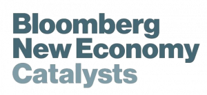 Bloomberg_New_Economy_Catalysts_Logo
