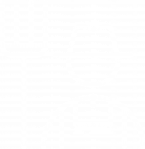 Farmer Icon