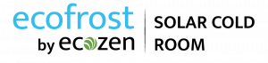 ecofrost-logo-full