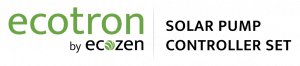 ecotron-full-logo