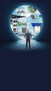 ecozen-portrait-bg-future