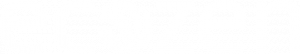 ecozen_logo-white